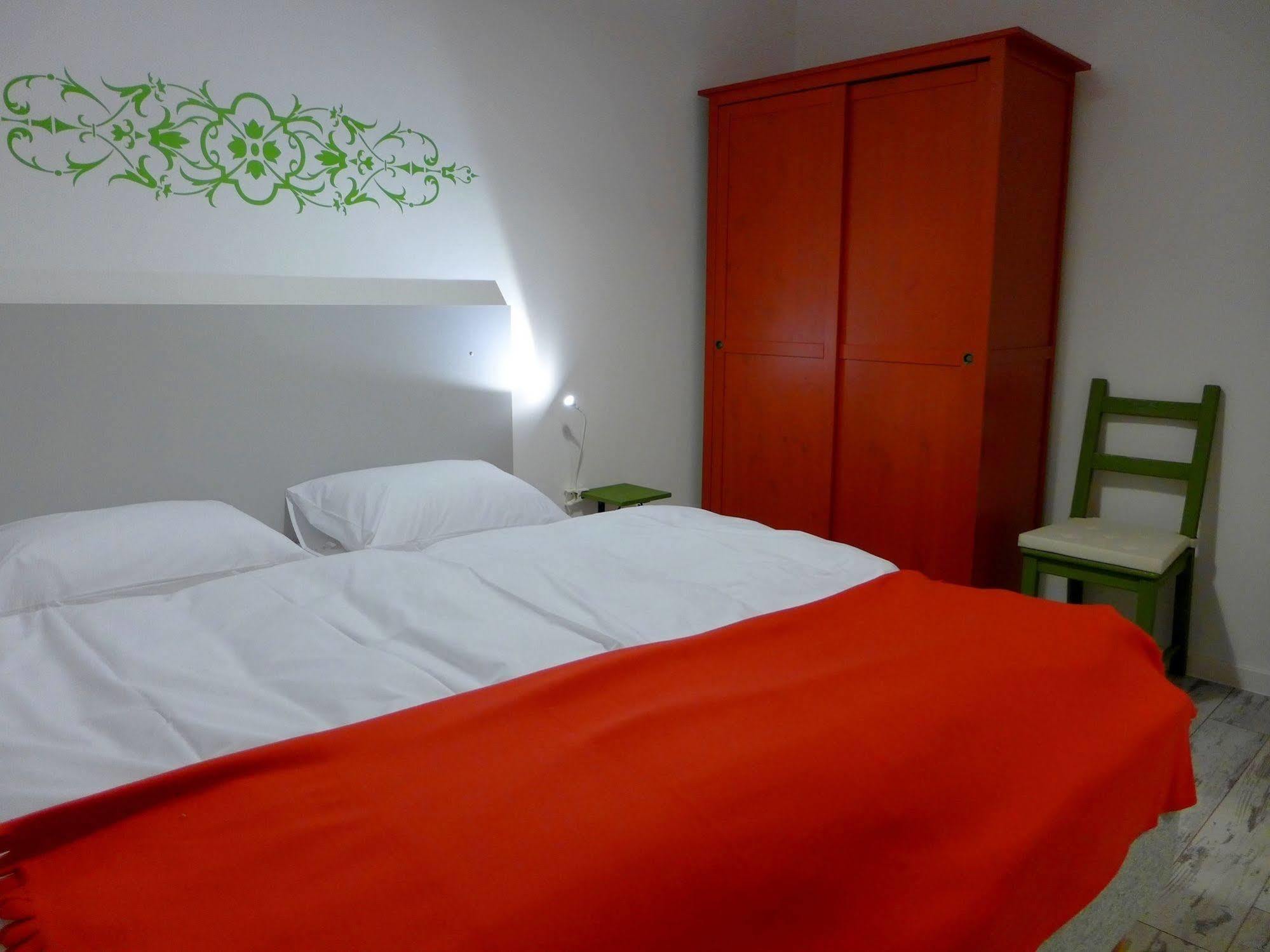 Apartamenty Zloty Widok Szczyrk Buitenkant foto